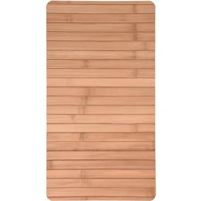 Produktbild von Couchtablett für Armlehne NATURE