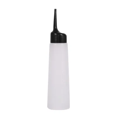 Immagine prodotto di Flacone spray per parrucchieri – grande capacità, ricaricabile, spruzzatore per shampoo e acqua per saloni e cura dei capelli