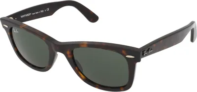 Obrázek produktu pro Ray-Ban Original Wayfarer RB2140 - 902 Velikost: 50
