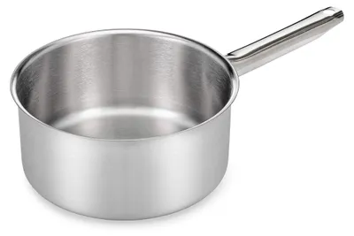 Image de Bourgeat K753 Excellence : Casserole