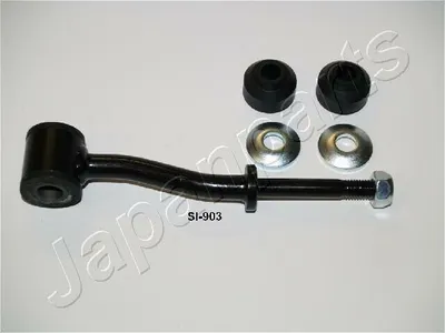 Produktbild von JAPANPARTS SI-903 Stabilisator Stabi vorne für JEEP CHEROKEE (XJ)
