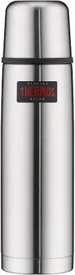 Productafbeelding van Thermos geïsoleerde fles "Light & Compact", 750 ml