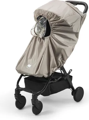 Produktbild von Elodie - Regenschutz - Tender Taupe
