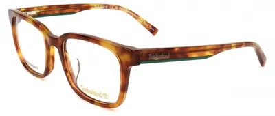 Obrázek produktu pro Timberland TB1846-H Dark Havana 54/19/145 Pánské brýle