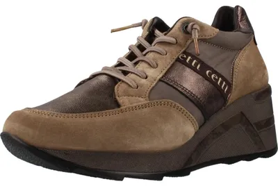 Produktbild von CETTI C1426SRA INV27 DEPORTIVO ANTE BUNNY HellBraun