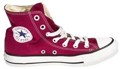 Immagine prodotto di Converse scarpe Chuck Taylor, M9613C