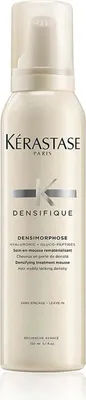 Produktbild von Kerastase Densif. Densimorphose Treatment Mousse 150ml