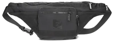 Produktbild von zwei Bonny BOH40 - Gürteltasche 45 cm (black)
