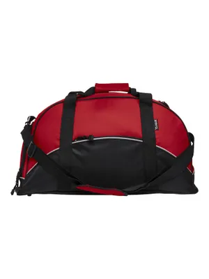 Immagine prodotto di Borsa sportiva Click