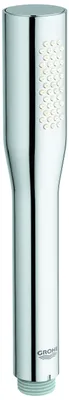 Image de Grohe Euphoria Cosmopolitan Bar Douchette à main, 27367000