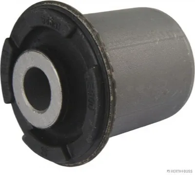 Produktbild von Lagerung Lenker für HYUNDAI ix35 (LM, EL, ELH) Unten Vorne J4200320 HERTH+BUSS JAKOPARTS