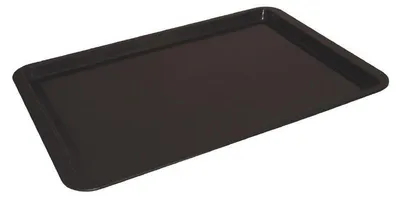 Produktbild von Vogue Backblech mit Antihaftbeschichtung 43 x 28cm