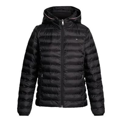 Obrázok produktu pre Bunda Tommy Hilfiger WW0WW42046BDS, veľkosť: 178
