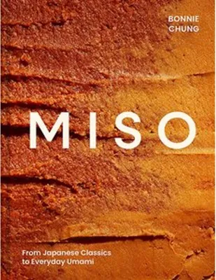 Obrázok produktu pre Miso