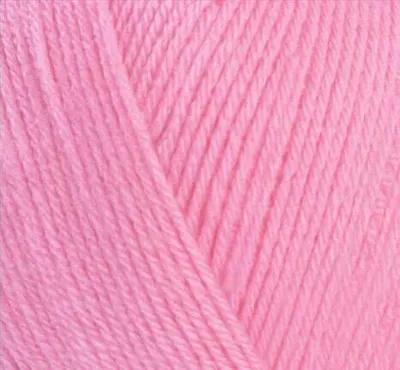 Immagine prodotto di Filato per maglieria Himalaya Everyday Bebe 70129