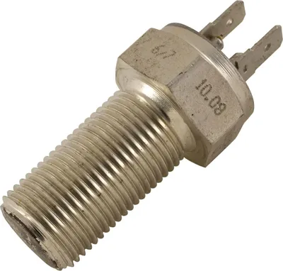 Produktbild von Sensor, Geschwindigkeit VDO 340-804-007-019C