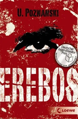 Immagine prodotto di Erebos