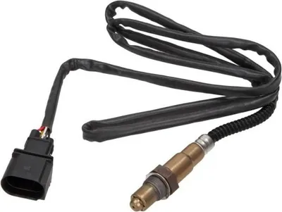 Produktbild von MAXGEAR Lambdasonde für VW Golf IV Schrägheck (1J1) Beheizt 59-0061