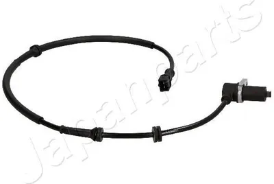 Produktbild von JAPANPARTS ABS Sensor Raddrehzahl Hinten Rechts für MITSUBISHI CARISMA (DA) ABS-515