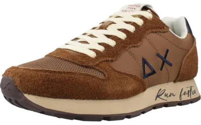 Produktbild von SUN68 TOM VINTAGE Brown