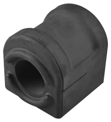 Produktbild von TEDGUM TED76540 Lagerung Stabilisator Stabigummi Vorne Innen für CHRYSLER Pacifica MPV (RU)