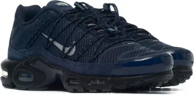 Produktbild von Nike Schuhe Air Max Plus Utility, FD0670400