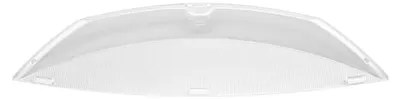 Produktbild von AEG 50253595008 Lampenabdeckung für Dunstabzugshaube