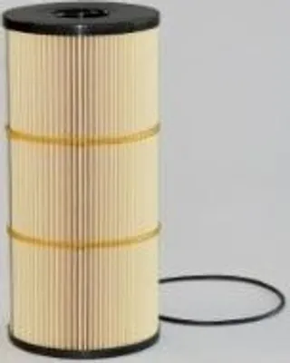 Produktbild von Kraftstofffilter DONALDSON P502479
