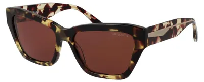 Image de Trussardi, modèle Tsw9030, référence 57G21