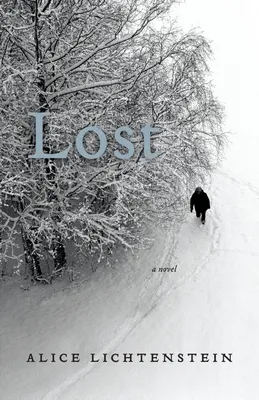 Produktbild von Lost