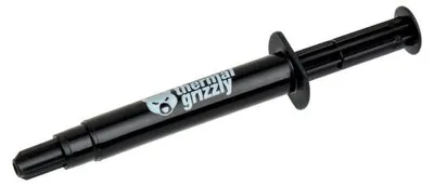 Produktbild von Thermal Grizzly Kryonaut Wärmeleitpaste - 5,55 Gramm / 1,5 ml