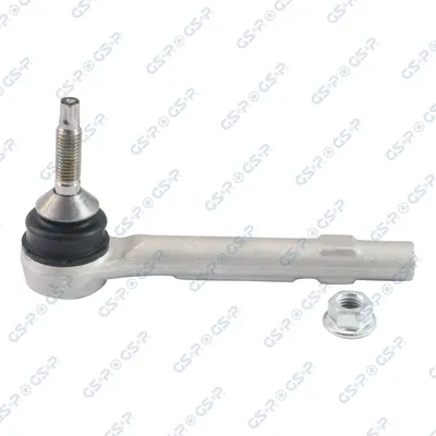 Produktbild von GSP Spurstangenkopf Spurstange für TESLA Model S (5YJS) S071815