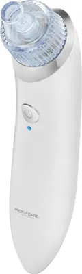 Produktbild von PROFICARE Mitesser-EntfernerPorenreiniger PC-PR-3025