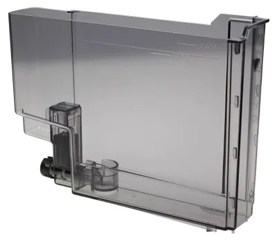 Immagine prodotto di DeLonghi 7313254491 Serbatoio acqua per ESAM428.40 Perfecta Evo... Macchine da caffè completamente automatiche