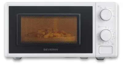 Produktbild von Mikrowelle Solo MW 7883