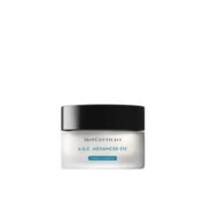 Immagine prodotto di Age Advanced Eye 15Ml