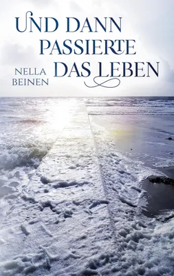 Produktbild von Und dann passierte das Leben