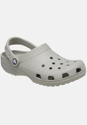 Produktbild von crocs Sandalen CLASSIC CLOG Pantoletten