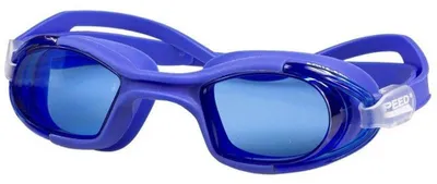 Obrázek produktu pro AQUA SPEED 020-01, Jedna velikost, Modrá, Dospělý, 1 kusů