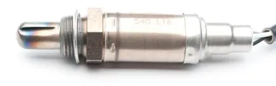 Obrázek produktu pro Lambda sonda BMW 3 E36 E46 5 E39 7 E38 8 E31 Z3 E36
