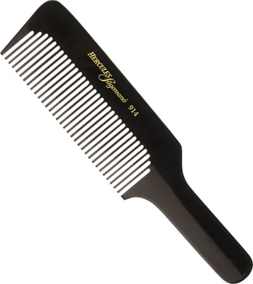 Produktbild von Hercules Sägemann 914 8.75 Machine Hair Cutting Comb