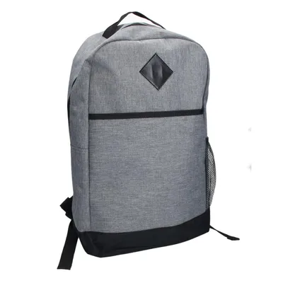 Obrázek produktu pro Batoh "Journey" šedá šedá