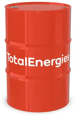 Produktbild von TotalEnergies Quartz Ineo First für 0W-30 208 Liter Motoröl Motorenöl STJLR.03.5007 PSA B71 2312 PSA B71 2302 9.55535-GS1 9.55535-DS1 Öl