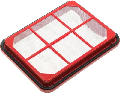 Image de Seb - Support De Filtre - Rs2230000470