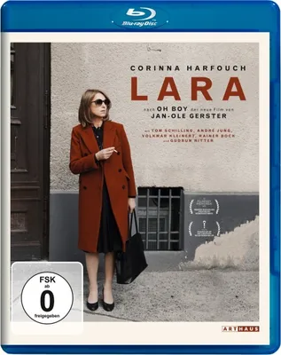 Obrázok produktu pre Lara