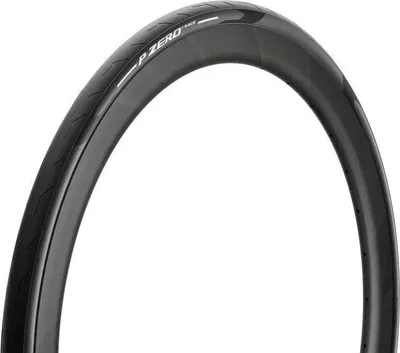 Produktbild von Pirelli P ZERO Race TLR Yellow la 26-622
