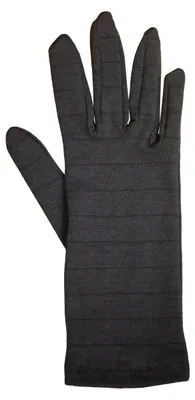 Obrázok produktu pre Rok-9999Xl