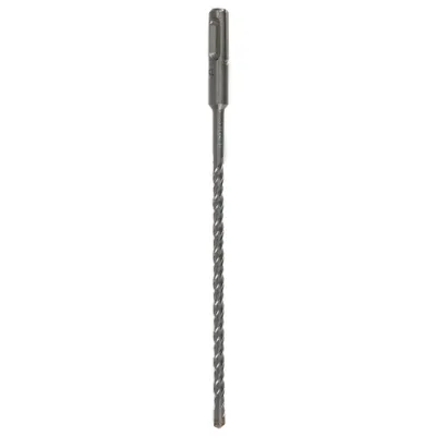 Obrázok produktu pre Vrták SDS PLUS 6x210mm štvorbritý 16061