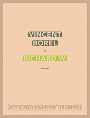 Image de Richard W.
