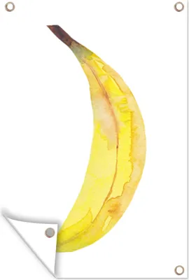 Produktbild von MuchoWow®